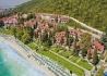 Villas Elenite - wczasy, urlopy, wakacje