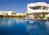 Viking Club Sharm - wczasy, urlopy, wakacje