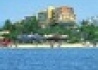 Thalia Beach Resort - wczasy, urlopy, wakacje