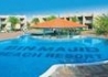 Bin Majid Beach Resort - wczasy, urlopy, wakacje