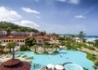 Centara Grand Beach Resort - wczasy, urlopy, wakacje