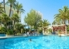 Thb Gran Playa - wczasy, urlopy, wakacje