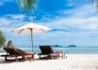 Tajlandia + Wypoczynek Na Wyspie Koh Chang - wczasy, urlopy, wakacje