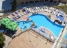Holiday Park - wczasy, urlopy, wakacje
