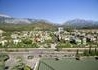 Simena Holiday Village - wczasy, urlopy, wakacje