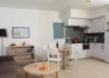 Callisto Holiday Village - wczasy, urlopy, wakacje