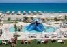 Dimitrios Village Beach Resort - wczasy, urlopy, wakacje