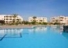 Elphistone Resort - wczasy, urlopy, wakacje