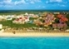 Iberostar Paraiso Lindo - wczasy, urlopy, wakacje