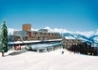 Hotel Pila - wczasy, urlopy, wakacje