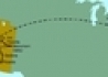 Od Wybrzeża Do Wybrzeża - wczasy, urlopy, wakacje