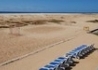Vila Do Farol Resort - wczasy, urlopy, wakacje