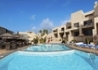 Hotel Blue Sea Costa Teguise Gardens - wczasy, urlopy, wakacje