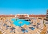 Tirana Aqua Park Resort - wczasy, urlopy, wakacje