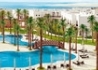 Hilton Marsa Alam Nubian Resort - wczasy, urlopy, wakacje