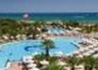 Riu Marillia - wczasy, urlopy, wakacje