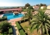 Athena Resort - wczasy, urlopy, wakacje