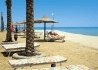 Festival Riviera Resort - wczasy, urlopy, wakacje