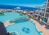 Sphinx Resort - wczasy, urlopy, wakacje