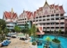 Krabi Success Beach Resort - wczasy, urlopy, wakacje