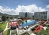 Amari Hua Hin - wczasy, urlopy, wakacje