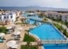 Mitsis Blue Domes Resort - wczasy, urlopy, wakacje