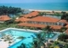 Club Palm Bay - wczasy, urlopy, wakacje