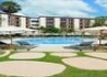 Ibis Phuket Patong - wczasy, urlopy, wakacje