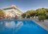 Alia Family Hotel - wczasy, urlopy, wakacje