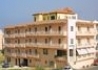 Marianna (Hersonissos) - wczasy, urlopy, wakacje
