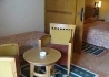 Iberostar Founty Beach - wczasy, urlopy, wakacje