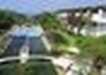 Hotel Lanka Princess - wczasy, urlopy, wakacje