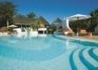 Casuarina Resort & Spa - wczasy, urlopy, wakacje