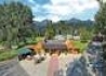 Tatry Holiday - wczasy, urlopy, wakacje