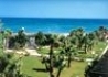 El Mouradi Beach - wczasy, urlopy, wakacje