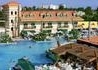 Grand Pearl Beach (Ex. Olympians Resort) - wczasy, urlopy, wakacje