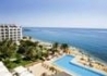 Hilton Giardini Naxos - wczasy, urlopy, wakacje