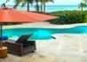 Club Caleton Villas At Cap Cana - wczasy, urlopy, wakacje
