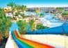 Prima Life Makadi Bay - wczasy, urlopy, wakacje