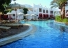 Sharm Inn Amarein - wczasy, urlopy, wakacje