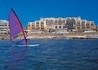 Marina At The Corinthia Beach Resort - wczasy, urlopy, wakacje