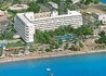 Leonardo Plaza (Ejlat) - wczasy, urlopy, wakacje