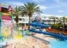 Leonardo Club Eilat - wczasy, urlopy, wakacje