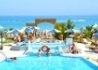 Zante Maris - wczasy, urlopy, wakacje