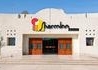Sharm Inn Amarein - wczasy, urlopy, wakacje
