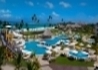 Hard Rock Hotel & Casino - wczasy, urlopy, wakacje