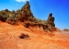 Hiszpania - Wyspy Kanaryjskie - Fuerteventura - wczasy, urlopy, wakacje