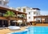 Poseidon Suites - wczasy, urlopy, wakacje