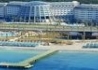 Long Beach Resort - wczasy, urlopy, wakacje