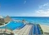 Bellevue Beach Paradise - wczasy, urlopy, wakacje